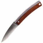 TU6905