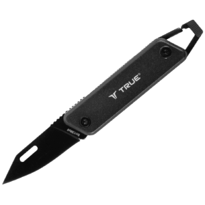TU7060N