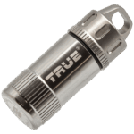 TU251K
