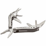 TU195K
