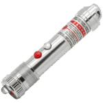 TU289K