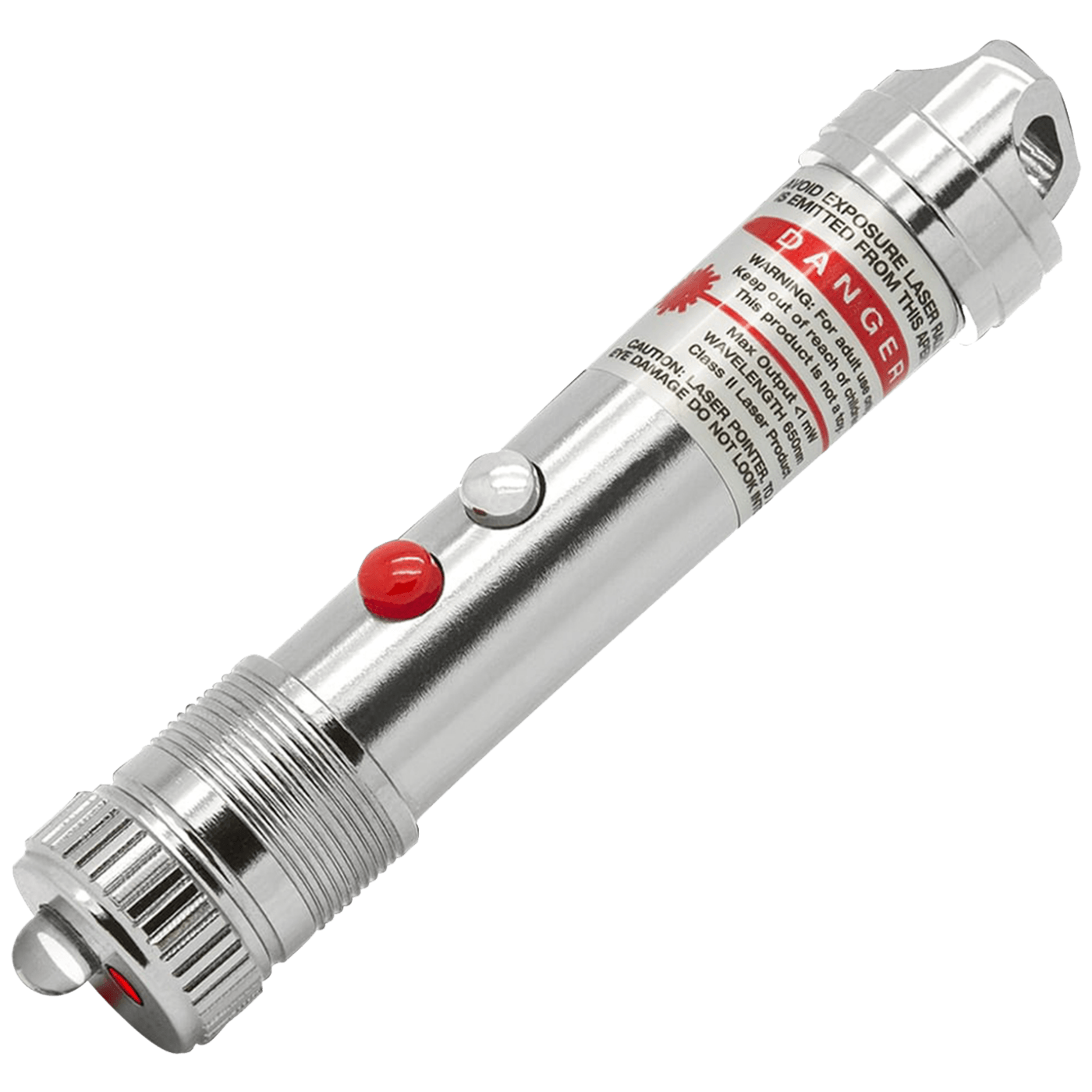 TU289K