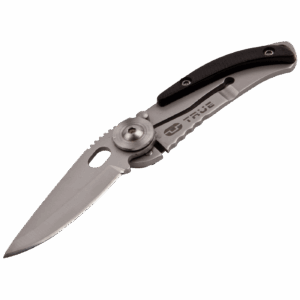 TU571K