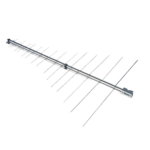 P-3235 Midi