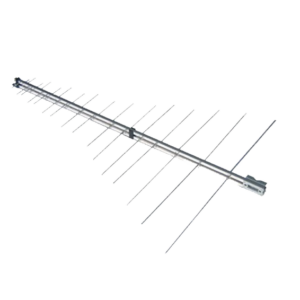 P-3235 Midi