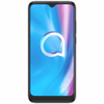 ALCATEL 1 SE 4GB/64GB Gray EU
