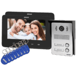 OR-VID-VP-1071/B
