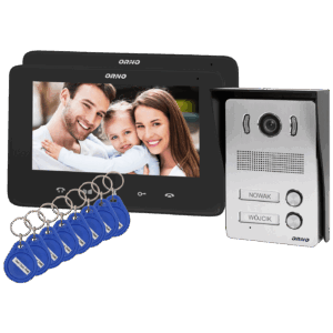 OR-VID-VP-1071/B