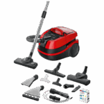 BWD421PET