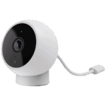 Mi Camera 2K Magnetic Mount