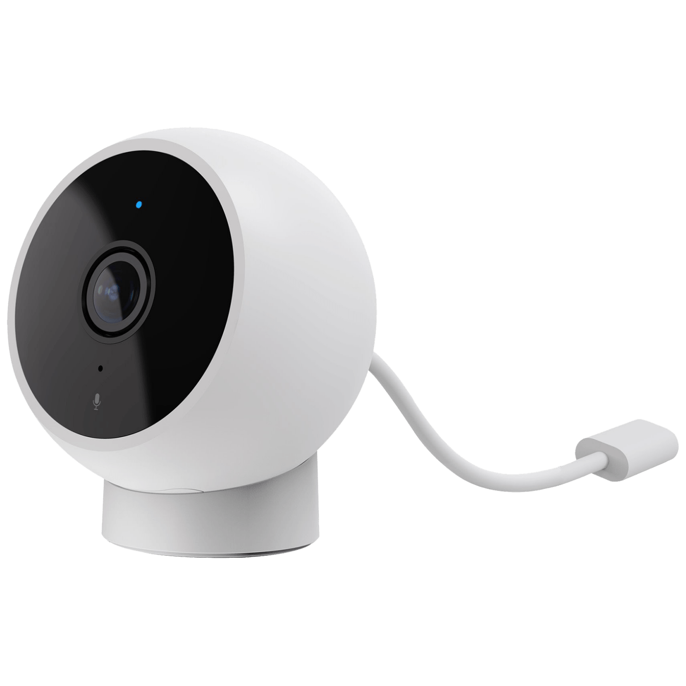 Mi Camera 2K Magnetic Mount