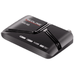 S50 HD