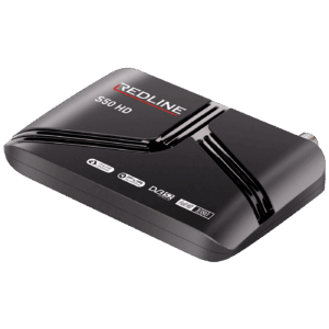 S50 HD