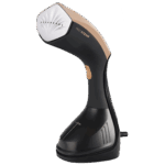ZLN4254 Aurum Touch