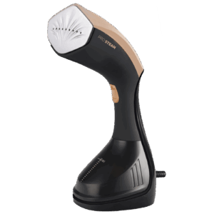 ZLN4254 Aurum Touch