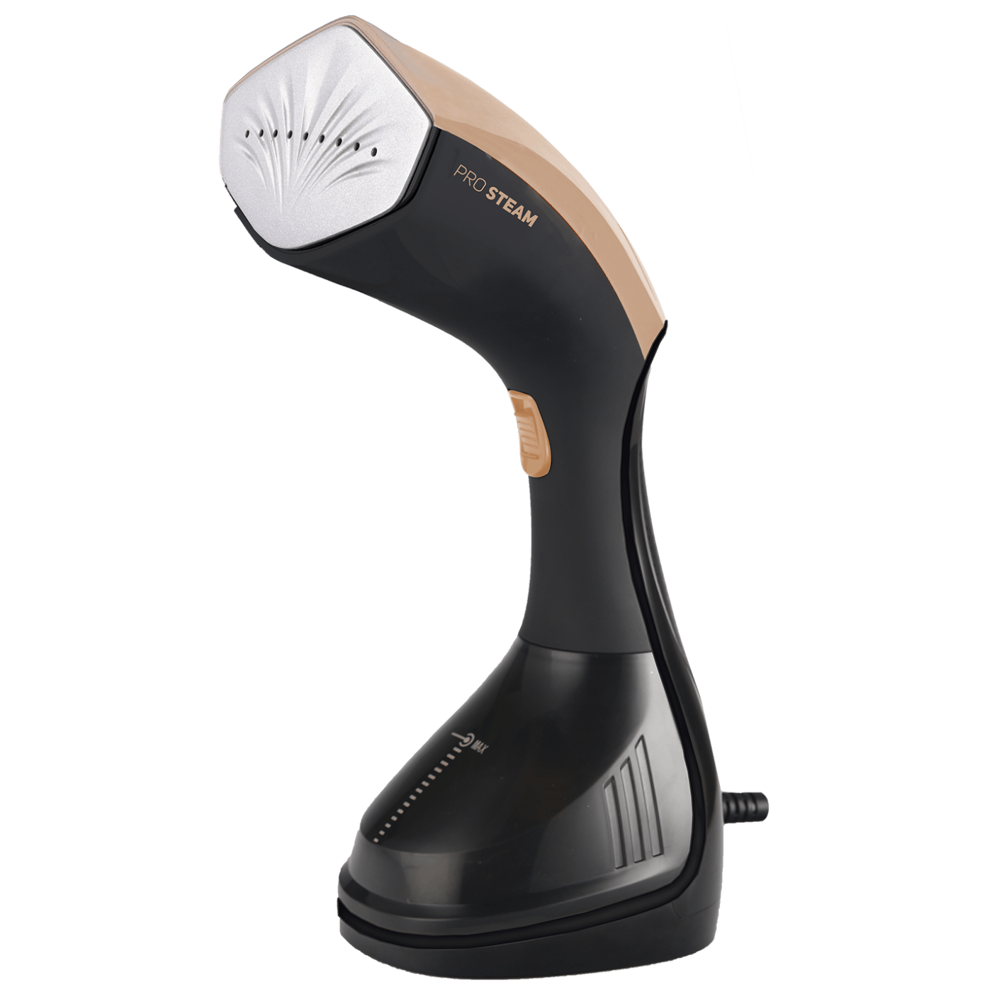 ZLN4254 Aurum Touch