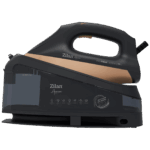 ZLN4261