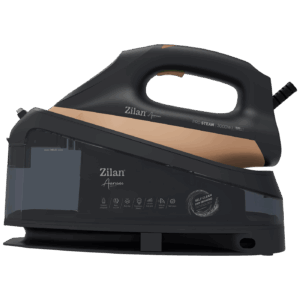ZLN4261