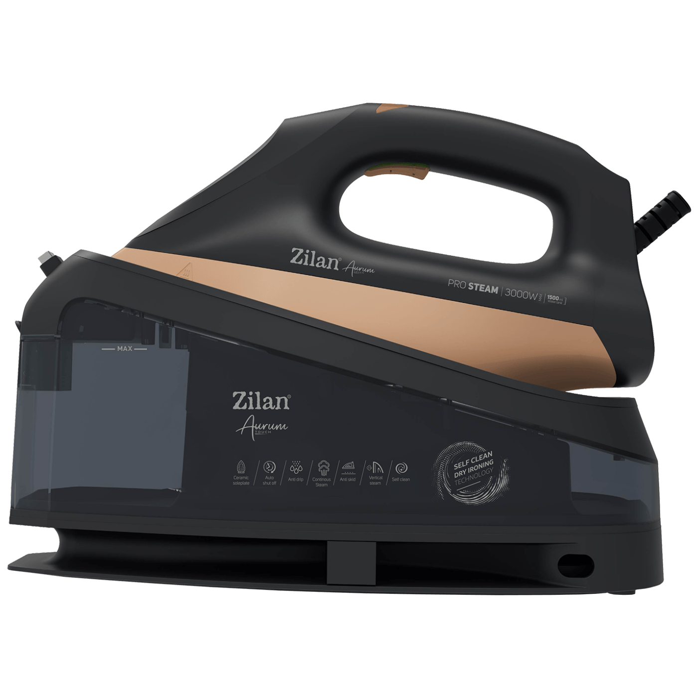ZLN4261