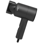 ZLN4889