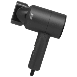 ZLN4889