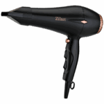 ZLN1239