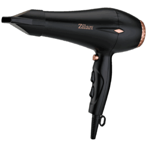 ZLN1239