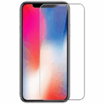 Zaštitno staklo iPhoneX/XS/11 i Pro