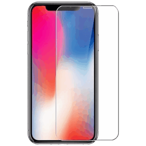 Zaštitno staklo iPhoneX/XS/11 i Pro