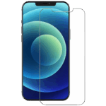 Zaštitno staklo iPhone 12/12Pro