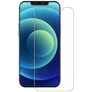 Zaštitno staklo iPhone 12/12Pro