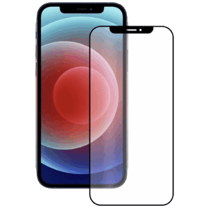 Zaštitno staklo iPhone 12 Pro MaxTG