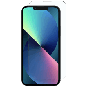 Zaštitno staklo iPhone 13 TG