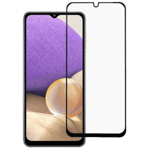 Zaštitno staklo Samsung A32 5G TG
