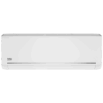 KLIMA BEKO BBFDA 180/181 + CIJEVI