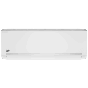 KLIMA BEKO BBFDA 180/181 + CIJEVI