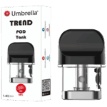 Grijač za TREND MTL 1.4 Ohm