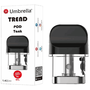 Grijač za TREND MTL 1.4 Ohm