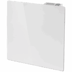 FKA 70
