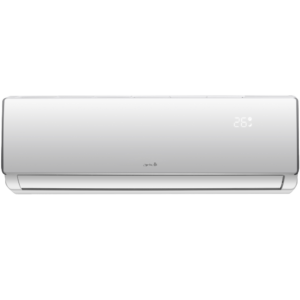 AAC-12CHXA71-I