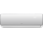 AAC-12CH2XA61 WIFI