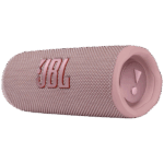 Flip 6 Pink