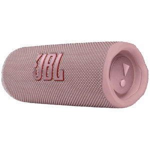 Flip 6 Pink