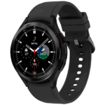 R880 Watch 4 42mm Black