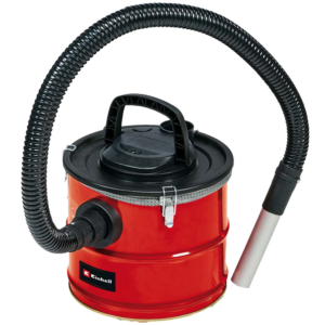 TC-AV 1718 D