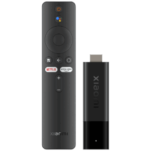 Mi TV Stick 4K Ultra-HD