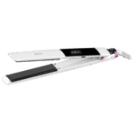 BY-5106 Diam.Hair Straightener-Slim