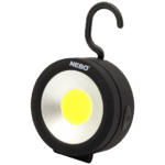 NEB-7007-G