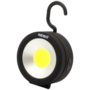 NEB-7007-G