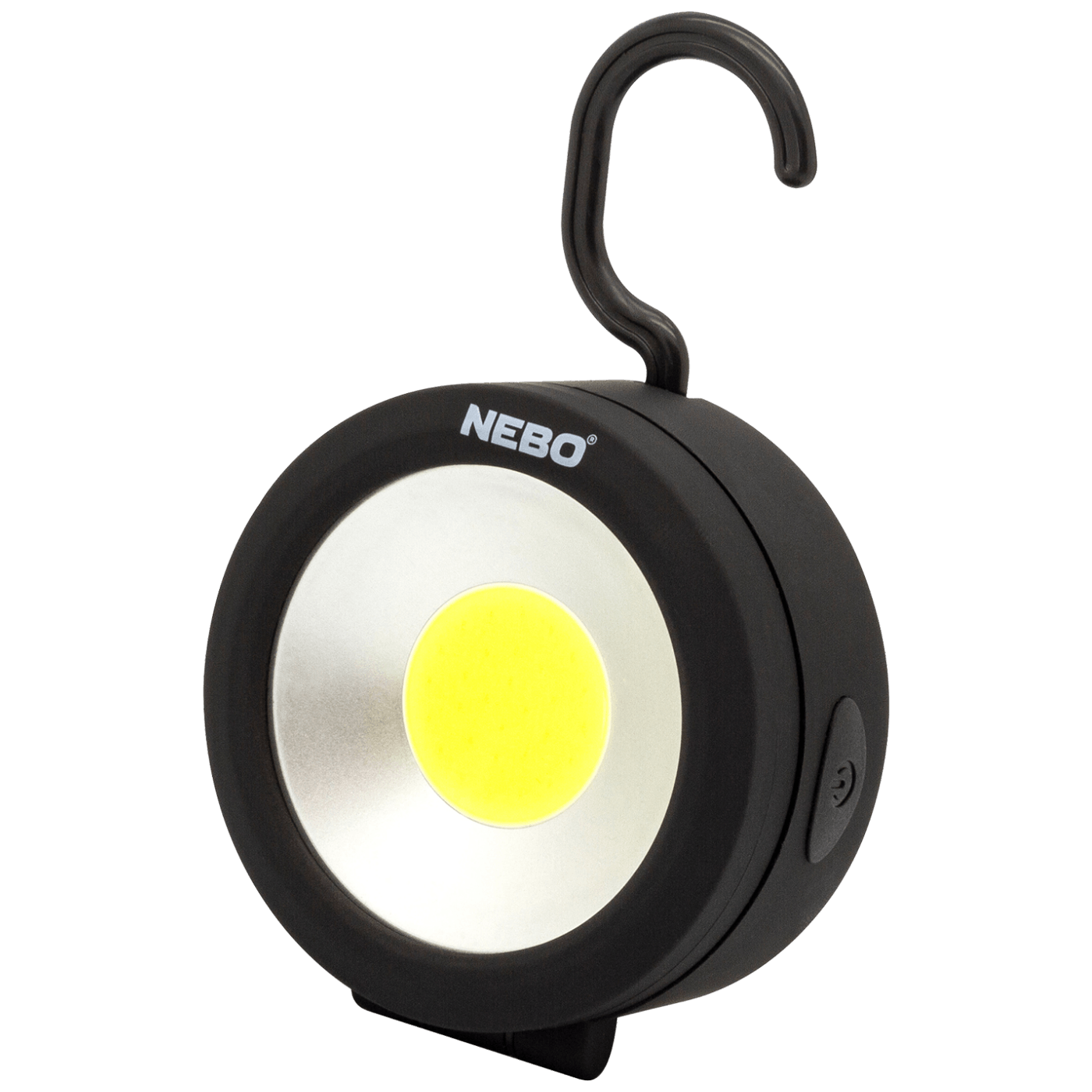 NEB-7007-G